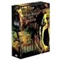 �}�X�^�[�Y��I�u��z���[ DVD-BOX Vol.2