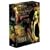 �}�X�^�[�Y��I�u��z���[ DVD-BOX Vol.2