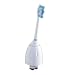 PHILIPS sonicare �G���[�g�E�A�h�o���X�p���ʑւ����u���V �X�^���_�[�h HX7001/32
