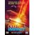�f�B�[�v�E�C���p�N�g [DVD]