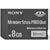 [�C�O�Ńp�b�P�[�W]SONY �������[�X�e�B�b�N PRO Duo 8GB Mark2 MS-MT8G