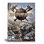 WARHAMMER Online:Age of Reckoning �p���