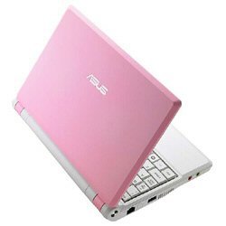ASUSTek �m�[�gPC EeePC 4G-XU �u���b�V���s���N EEEPC4G-PI007X