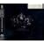 WHERE THE EARTH IS ROTTING AWAY(��������)(DVD�t)