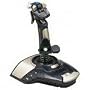 Cyborg Evo Force ���{��p�b�P�[�W