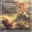 Symphonie Poems 1