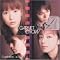 ��GARNET CROW��