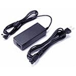 Victor MP-ACX1(AC�A�_�v�^�[)