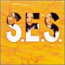 S.E.S.
