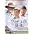 �E�H���^�[���N�ƁA�Ă̋x�� �R���N�^�[�Y�E�G�f�B�V���� [DVD]