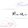 Ma-Na