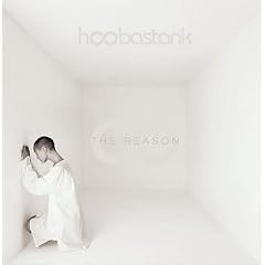 The Reason