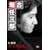 �Ô��C�O�YFINAL ���A�S�鎀 [DVD]