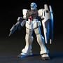 HG UNIVERSAL CENTURY 1/144 �W���R�}���h RGM-79G
