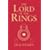 The Lord of the Rings