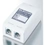 ELECOM LD-ADSLSPR2 ADSL���C���Z�p���[�^�����X�v���b�^