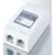ELECOM LD-ADSLSPR2 ADSL���C���Z�p���[�^�����X�v���b�^