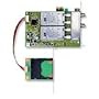 PIXELA PCI�ڑ� �n��/BS/CS 110�x 3�gW�L���v�`���[�{�[�h PIX-DT090-PE0