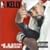 The R. in R&B Greatest Hits Collection�FVolume 1
