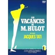 �ڂ��̔�������̋x�� [DVD]