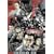 ���������j�������C�L���O�I�u�u�[�u���[�}���v [DVD]