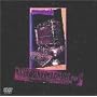 UGLY PINK MACHINE file2 [DVD]
