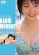���炩���� FINAL ESCAPE Fairy [DVD]
