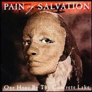 One Hour by the Concrete Lake