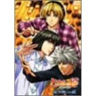 �q�J���̌� �X�y�V���� �k�l�t�ւ̓� [DVD]