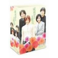 �Е����X�Ȕޏ� DVD-BOX 2