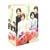 �Е����X�Ȕޏ� DVD-BOX 2