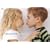 SINGLES CLIPS [DVD]