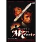 �����e�E�N���X�g-�ތA��- [DVD]