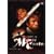 �����e�E�N���X�g-�ތA��- [DVD]