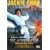 �A�N�V�f���^���E�X�p�C [DVD]