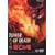 �u���[�X�E���[ ���S�̓� [DVD]