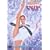 Angelic �}���A�[���V�A�V�̑����_���X�g�̕� [DVD]