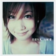 �����ʐ^(DVD�t)