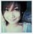 �����ʐ^(DVD�t)