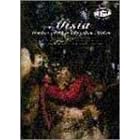 �o���h�X�R�A Misia/Mother Father Brother Sister (�o���h�E�X�R�A)