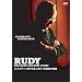 ���[�f�B�[ �W�����A�[�jNY�s��9��11�� [DVD]