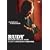���[�f�B�[ �W�����A�[�jNY�s��9��11�� [DVD]