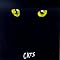 CATS�ICATS�ICATS�I