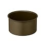 T-fal �C���W�j�I IH�}�����u���E�� �\�[�X�p�� 16cm L36128