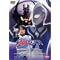 Ultraman Cosmos DVD Collection