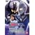�E���g���}���R�X���X 15 [DVD]