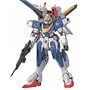 1/144 V2�o�X�^�[