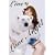 hitomi LIVE TOUR 2005 "Love Angel" [DVD]