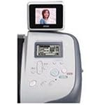 EPSON PMPTM2 �v���r���[���j�^�[