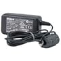 Nikon AC�A�_�v�^ EH-62A (P5000/P5100/P80/P3/P4/S10�p)